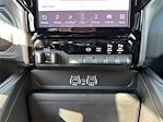 New 2026 Ram 2500 Big Horn Crew Cab 4x4 Pickup for sale #260007 - photo 17