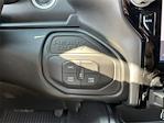 New 2026 Ram 2500 Big Horn Crew Cab 4x4 Pickup for sale #260007 - photo 18