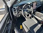 New 2026 Ram 2500 Big Horn Crew Cab 4x4 Pickup for sale #260007 - photo 27
