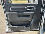 New 2026 Ram 2500 Big Horn Crew Cab 4x4 Pickup for sale #260007 - photo 28