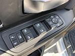 New 2026 Ram 2500 Big Horn Crew Cab 4x4 Pickup for sale #260007 - photo 29