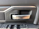 New 2026 Ram 2500 Big Horn Crew Cab 4x4 Pickup for sale #260007 - photo 30