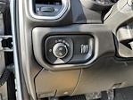 New 2026 Ram 2500 Big Horn Crew Cab 4x4 Pickup for sale #260007 - photo 31