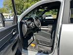 New 2026 Ram 2500 Big Horn Crew Cab 4x4 Pickup for sale #260007 - photo 32