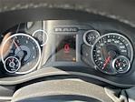 New 2026 Ram 2500 Big Horn Crew Cab 4x4 Pickup for sale #260007 - photo 33