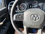 New 2026 Ram 2500 Big Horn Crew Cab 4x4 Pickup for sale #260007 - photo 34