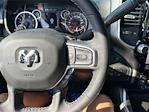 New 2026 Ram 2500 Big Horn Crew Cab 4x4 Pickup for sale #260007 - photo 35