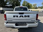 New 2026 Ram 2500 Big Horn Crew Cab 4x4 Pickup for sale #260007 - photo 7