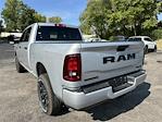 New 2026 Ram 2500 Big Horn Crew Cab 4x4 Pickup for sale #260007 - photo 8