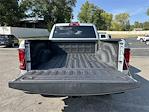 New 2026 Ram 2500 Big Horn Crew Cab 4x4 Pickup for sale #260007 - photo 9