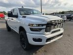 New 2026 Ram 2500 Big Horn Crew Cab 4x4 Pickup for sale #260010 - photo 4