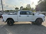 New 2026 Ram 2500 Big Horn Crew Cab 4x4 Pickup for sale #260010 - photo 5