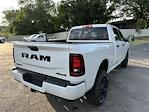 New 2026 Ram 2500 Big Horn Crew Cab 4x4 Pickup for sale #260010 - photo 6