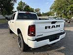 New 2026 Ram 2500 Big Horn Crew Cab 4x4 Pickup for sale #260010 - photo 8