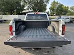 New 2026 Ram 2500 Big Horn Crew Cab 4x4 Pickup for sale #260010 - photo 9