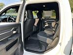 New 2026 Ram 2500 Big Horn Crew Cab 4x4 Pickup for sale #260010 - photo 10