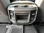 New 2026 Ram 2500 Big Horn Crew Cab 4x4 Pickup for sale #260010 - photo 11