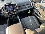 New 2026 Ram 2500 Big Horn Crew Cab 4x4 Pickup for sale #260010 - photo 14