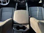 New 2026 Ram 2500 Big Horn Crew Cab 4x4 Pickup for sale #260010 - photo 15