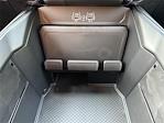 New 2026 Ram 2500 Big Horn Crew Cab 4x4 Pickup for sale #260010 - photo 16