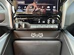 New 2026 Ram 2500 Big Horn Crew Cab 4x4 Pickup for sale #260010 - photo 17