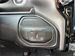 New 2026 Ram 2500 Big Horn Crew Cab 4x4 Pickup for sale #260010 - photo 18