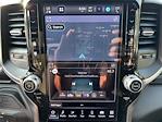 New 2026 Ram 2500 Big Horn Crew Cab 4x4 Pickup for sale #260010 - photo 19