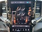 New 2026 Ram 2500 Big Horn Crew Cab 4x4 Pickup for sale #260010 - photo 21