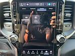 New 2026 Ram 2500 Big Horn Crew Cab 4x4 Pickup for sale #260010 - photo 24