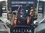 New 2026 Ram 2500 Big Horn Crew Cab 4x4 Pickup for sale #260010 - photo 25
