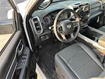 New 2026 Ram 2500 Big Horn Crew Cab 4x4 Pickup for sale #260010 - photo 27