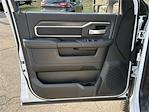 New 2026 Ram 2500 Big Horn Crew Cab 4x4 Pickup for sale #260010 - photo 28