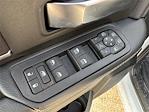 New 2026 Ram 2500 Big Horn Crew Cab 4x4 Pickup for sale #260010 - photo 29
