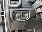 New 2026 Ram 2500 Big Horn Crew Cab 4x4 Pickup for sale #260010 - photo 31