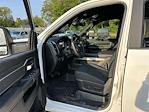 New 2026 Ram 2500 Big Horn Crew Cab 4x4 Pickup for sale #260010 - photo 32