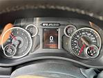 New 2026 Ram 2500 Big Horn Crew Cab 4x4 Pickup for sale #260010 - photo 33