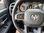 New 2026 Ram 2500 Big Horn Crew Cab 4x4 Pickup for sale #260010 - photo 34