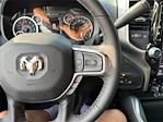 New 2026 Ram 2500 Big Horn Crew Cab 4x4 Pickup for sale #260010 - photo 35