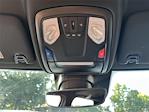 New 2026 Ram 2500 Big Horn Crew Cab 4x4 Pickup for sale #260010 - photo 36