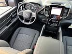 New 2026 Ram 2500 Big Horn Crew Cab 4x4 Pickup for sale #260011 - photo 13
