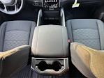 New 2026 Ram 2500 Big Horn Crew Cab 4x4 Pickup for sale #260011 - photo 15