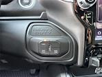 New 2026 Ram 2500 Big Horn Crew Cab 4x4 Pickup for sale #260011 - photo 17