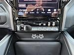 New 2026 Ram 2500 Big Horn Crew Cab 4x4 Pickup for sale #260011 - photo 18