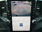 New 2026 Ram 2500 Big Horn Crew Cab 4x4 Pickup for sale #260011 - photo 26