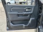 New 2026 Ram 2500 Big Horn Crew Cab 4x4 Pickup for sale #260011 - photo 28