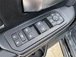 New 2026 Ram 2500 Big Horn Crew Cab 4x4 Pickup for sale #260011 - photo 29
