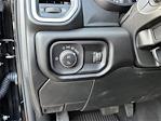 New 2026 Ram 2500 Big Horn Crew Cab 4x4 Pickup for sale #260011 - photo 31
