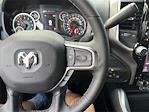 New 2026 Ram 2500 Big Horn Crew Cab 4x4 Pickup for sale #260011 - photo 35