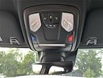 New 2026 Ram 2500 Big Horn Crew Cab 4x4 Pickup for sale #260011 - photo 36
