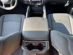 New 2026 Ram 2500 Big Horn Crew Cab 4x4 Pickup for sale #260012 - photo 15